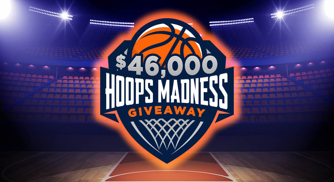 CC-45425_March_PromoGraphics_1120 × 610_HoopsMadness